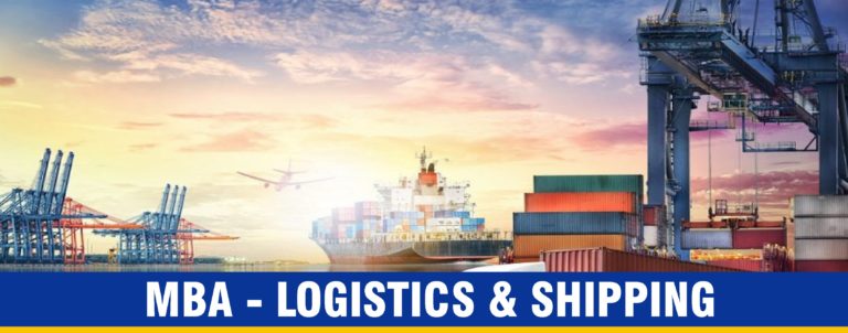 mba-logistics-shipping-aset-college-of-science-technology